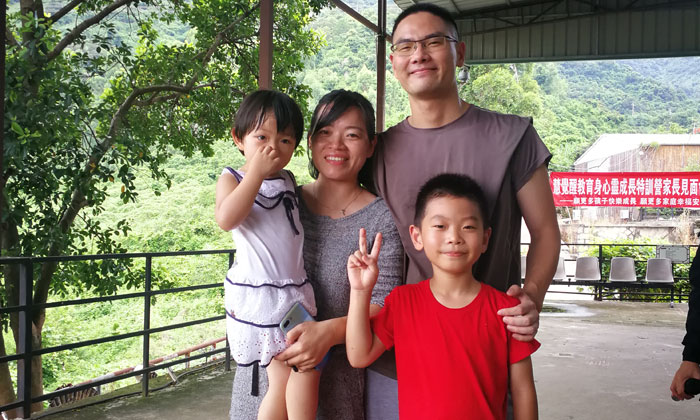 小學(xué)生心智夏令營(yíng)學(xué)費(fèi)多少