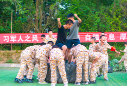 西北夏令營(yíng)怎么選？熱門地區(qū)機(jī)構(gòu)推薦