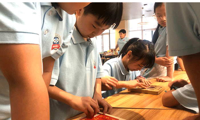 西北夏令營價格情況