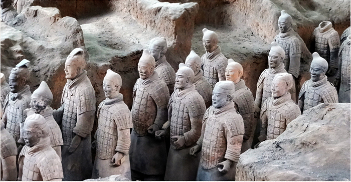 西安兵馬俑.jpg