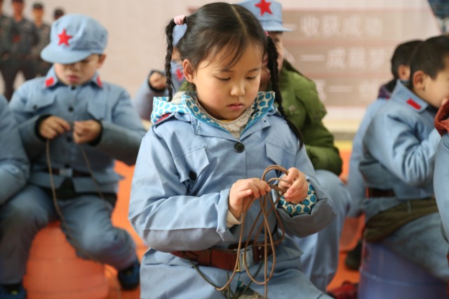 暑期西北夏令營對青少年有什么意義