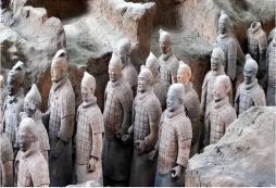 2024西北游學(xué)夏令營的意義！