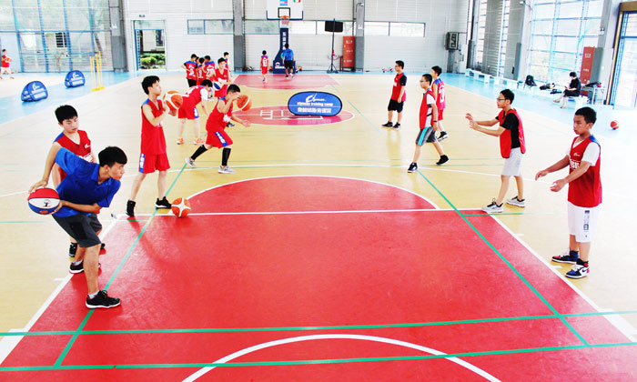 西北小學(xué)生夏令營報名多少錢