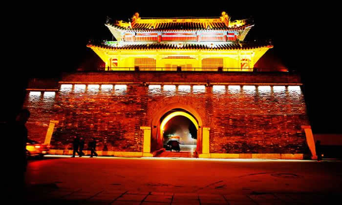 美麗古城.jpg