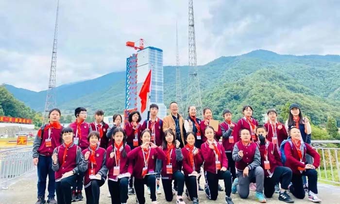 2024火箭發(fā)射觀摩4天夏令營(yíng)（親子）.jpg