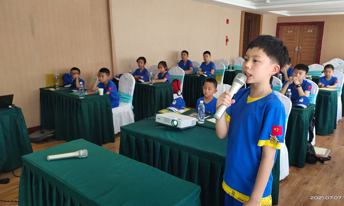 60b20f8947abd60c57d74e01be392e67.jpg