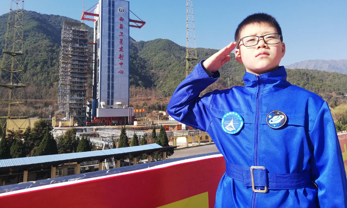 西昌航空夏令營課程內(nèi)容有什么？.jpg