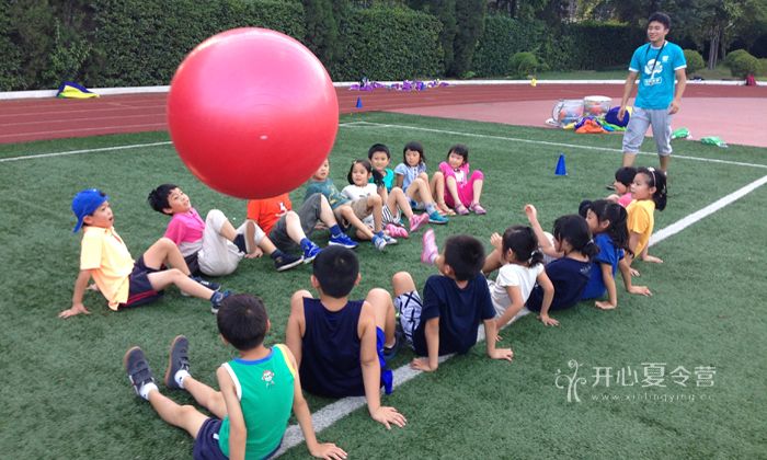 協(xié)和國際教育夏令營無錫STEAM夏令營怎么樣