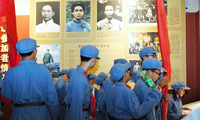 西南夏令營價格