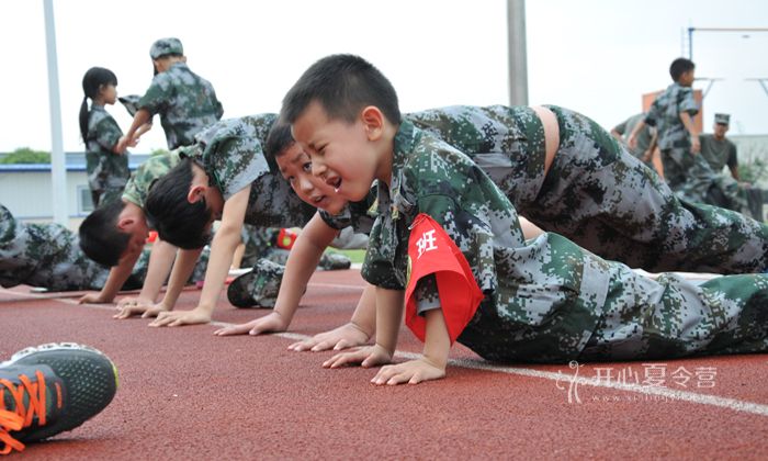 西南青少年夏令營費用多少