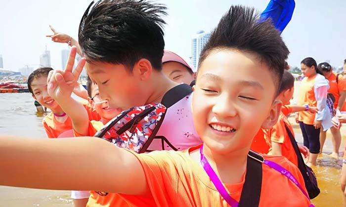 1cd3dbd40631ec7bf16db9a13c1e4111.jpg
