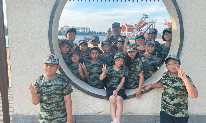 西南青少年夏令營.gif