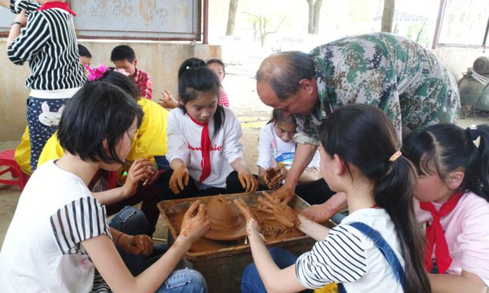 學(xué)習(xí)制作.jpg