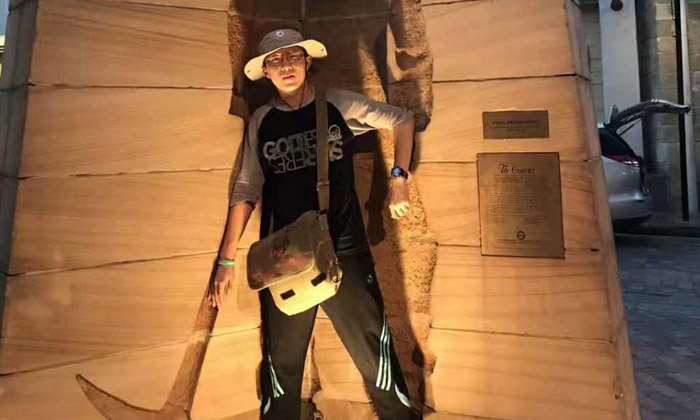 到澳洲游學感受不一樣的盛夏時光