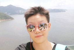 香港夏令營給自己一個放松和成長的機會