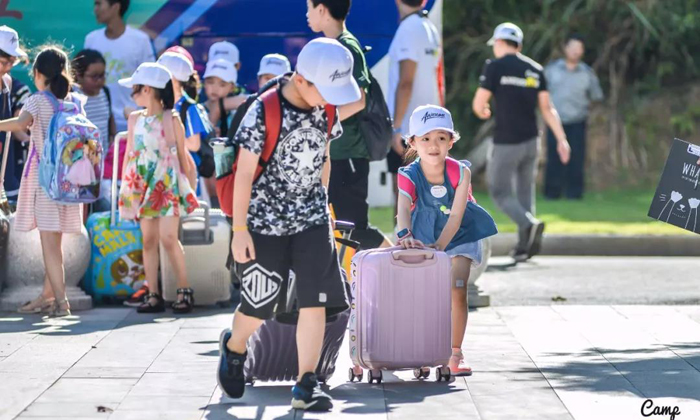 孩子參加邢臺(tái)夏令營(yíng)有哪些收獲？.jpg