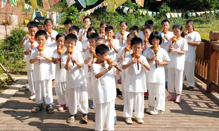 參加2021邢臺國學夏令營學習傳統(tǒng)文化!.jpg