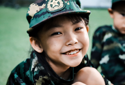 信號(hào)旗軍事夏令營(yíng)特色有哪些？