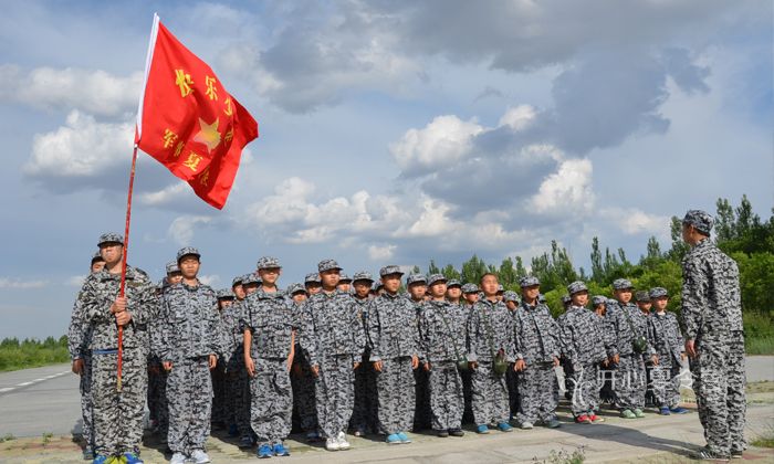 未標(biāo)題-2.jpg