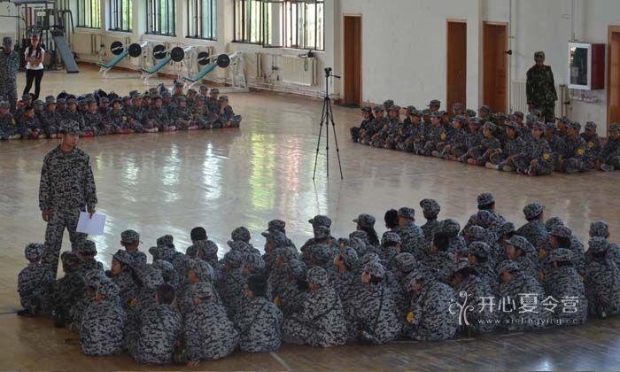 未標(biāo)題-1.jpg