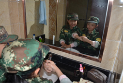 為什么要給孩子選擇適合自己的夏令營呢？
