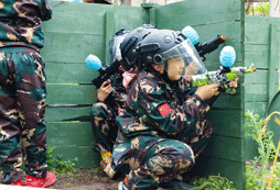 新疆軍事夏令營可以提高孩子的哪些能力？