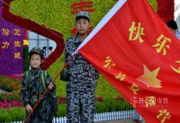 新疆夏令營起到怎樣的效果？