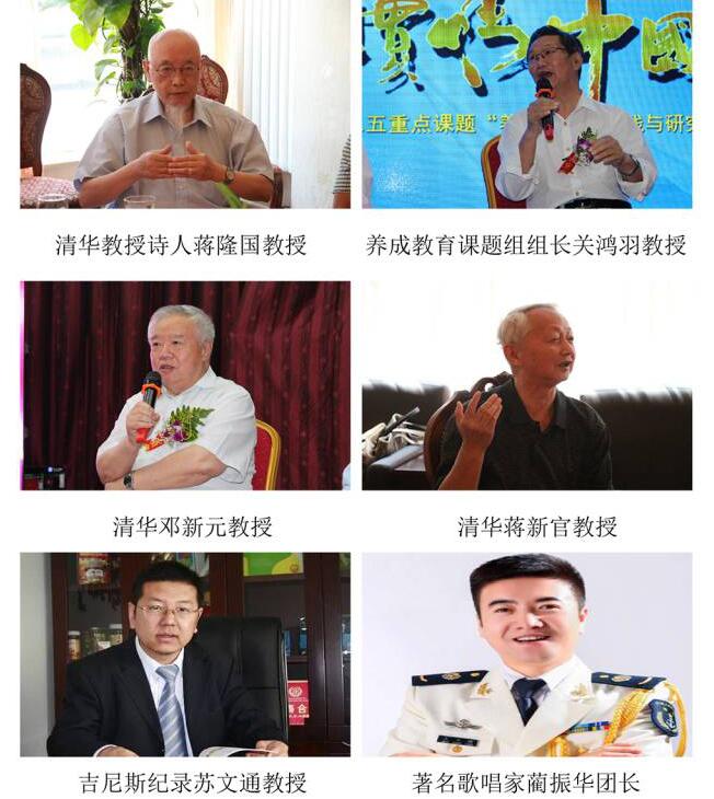 QQ截圖20170314150710.jpg