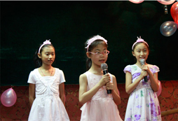 參加新疆藝術(shù)夏令營(yíng)對(duì)孩子有什么好處？