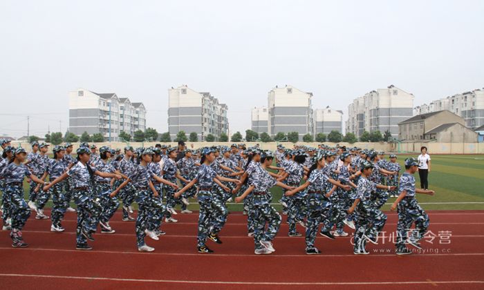 新疆小學(xué)生夏令營(yíng)