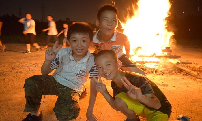 QQ圖片20170724164421.jpg