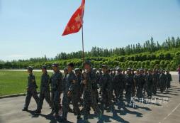 新疆夏令營有哪些？哪個好？