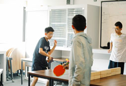 有幫助提升背景的新西蘭冬令營嗎，熱門活動一覽