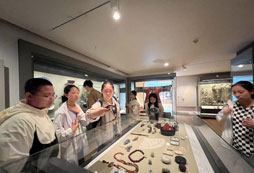 新西蘭游學夏令營怎么樣，中小學生活動推薦