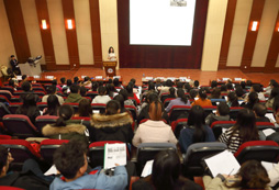 多大的孩子參加新西蘭暑期游學(xué)能享受在寄宿家庭生活