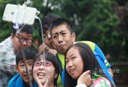 孩子的心智不成熟怎么辦