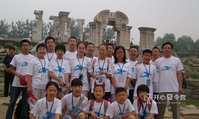 fcd21ff9051aa0936eda8a4232a128be.jpg