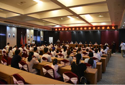9天小學(xué)生心智夏令營怎么收費？三大活動價格詳情