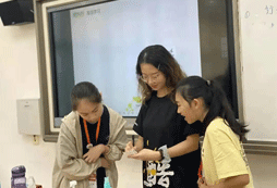 中學(xué)生心智冬令營怎么報(bào)名，熱門活動(dòng)排行