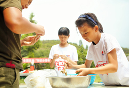 廣州有心智冬令營活動(dòng)嗎？熱報(bào)活動(dòng)匯總