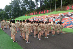 參加心智夏令營(yíng)選哪家？