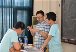 青少年心智冬令營(yíng)哪家好，熱門(mén)線路推薦