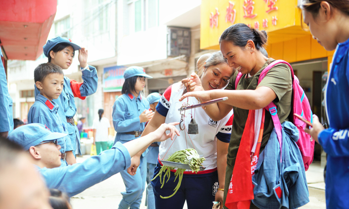 心智冬令營(yíng)線路推薦