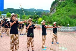 探索心智夏令營(yíng)哪家好，熱門(mén)夏令營(yíng)報(bào)名不錯(cuò)過(guò)！