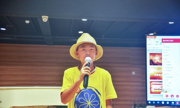 菁英樹口才夏令營.jpg