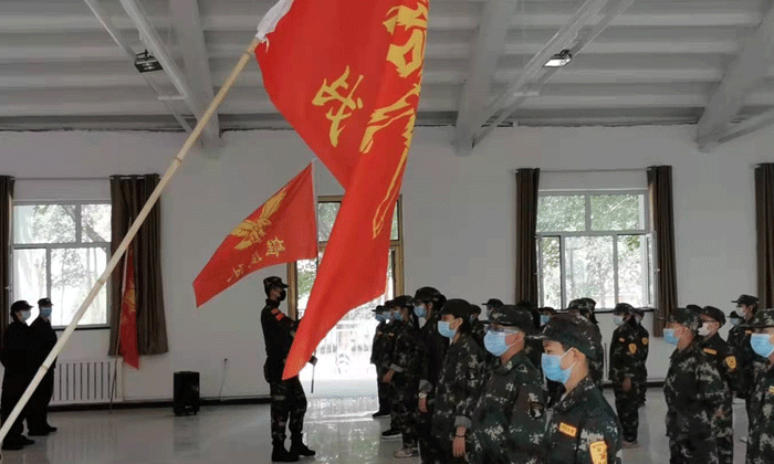 體驗(yàn)一次，受益一生