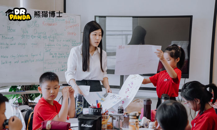 繪畫創(chuàng)作