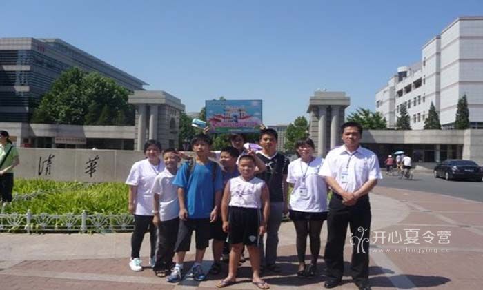 88a525f6cc16e9a61fe84f3c1ab10b97.jpg