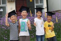 暑期有提升中小學(xué)生閱讀能力的夏令營嗎？