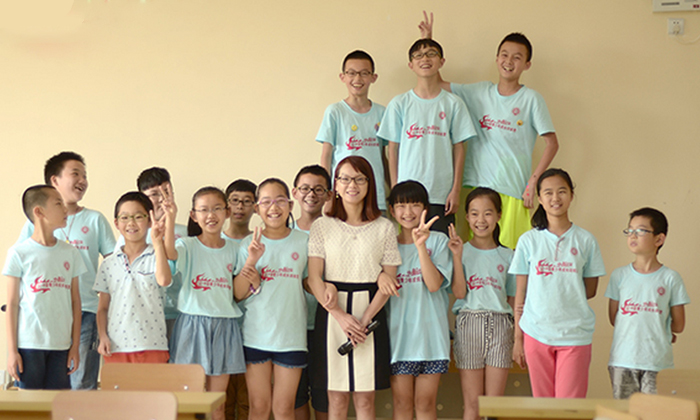 青少年學(xué)能夏令營合適哪些孩子參加.jpg